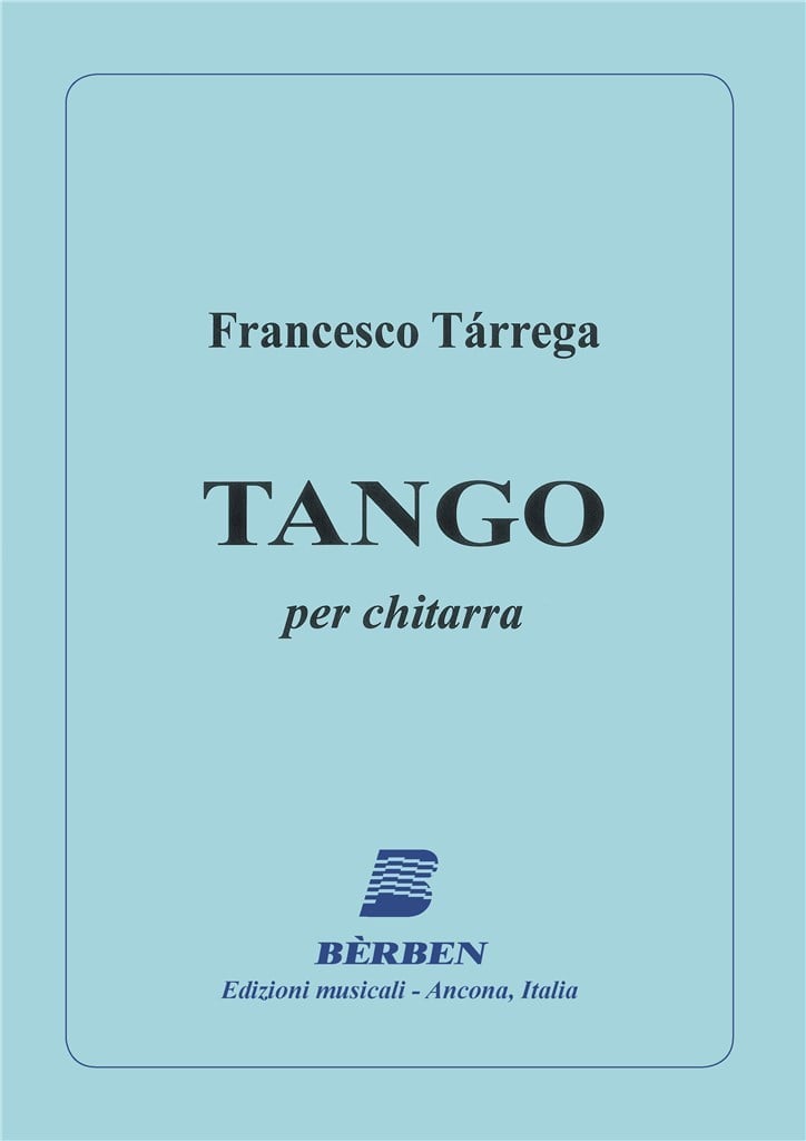 Tango